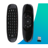 Аеромиш - пульт Android, SmartTV Air Mouse I8
