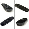 Аеромиш - пульт Android, SmartTV Air Mouse I8