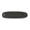 Аеромиш - пульт Android, SmartTV Air Mouse I8