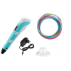 3D-РУЧКА ДЛЯ ДІТЕЙ 3D PEN2