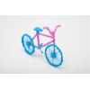 3D-РУЧКА ДЛЯ ДІТЕЙ 3D PEN2