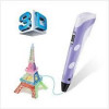 3D-РУЧКА ДЛЯ ДІТЕЙ 3D PEN2