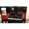 Інфрачервона плита Crownberg CB-1327  2000 Вт