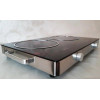 Інфрачервона плита Crownberg CB-1327  2000 Вт