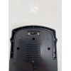 LED фонарь аварийного освещения KD-6115 44+5 диодов с встроенным аккумулятором