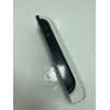 LED фонарь аварийного освещения KD-6115 44+5 диодов с встроенным аккумулятором