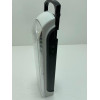 LED фонарь аварийного освещения KD-6115 44+5 диодов с встроенным аккумулятором