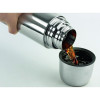 Вакуумный Термос из нержавеющией стали Benson BN-051 500ML