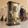 Внешний аккумулятор LINQ TM16000 16000mAh Power Bank PD 22.5W Fast Charge