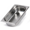 Гастроемкость с крышкой Benson BN-1066 27*17*10 см