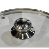 Крышка для кастрюли Benson BN-1006 (26 см)