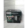 Миксер ручной Rainberg RB-2214 600 Вт с комплектом венчиков
