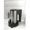 Миксер ручной Rainberg RB-2214 600 Вт с комплектом венчиков