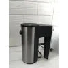 Миксер ручной Rainberg RB-2214 600 Вт с комплектом венчиков