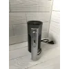 Миксер ручной Rainberg RB-2214 600 Вт с комплектом венчиков