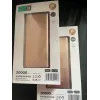 Power Bank Kamry 20000 mAh K-206 Оригинал