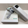 Power Bank Kamry 30000 mAh K-320 Оригинал