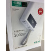 Power Bank Kamry 30000 mAh K-320 Оригинал