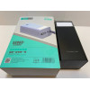 Power Bank Kamry 50000 mAh K-506 Оригинал