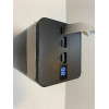 Power Bank Kamry 50000 mAh K-506 Оригинал