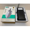 Power Bank Kamry 50000 mAh K-506 Оригинал