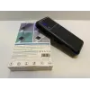 Power Bank 20000 mAh Mobile Power Bank (№5 806)