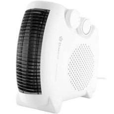 Энергосберегающий обогреватель Heater MS 5903
