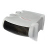 Енергозберігаючий обігрівач Heater MS 5903