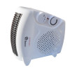 Енергозберігаючий обігрівач Heater MS 5903