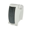 Енергозберігаючий обігрівач Heater MS 5903