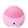 Foreo LUNA Mini 2 щетка для умывания и массажа светло-розовая уценка без коробки