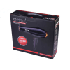 Профессиональный фен для волос Gemei GM-1765 2800W