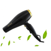 Профессиональный фен для волос Gemei GM-1765 2800W