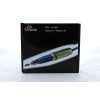 Машинка для маникюра и педикюра Beauty nail NN 25000