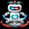 Музична іграшка для дитини Dancing Robot