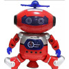 Музична іграшка для дитини Dancing Robot