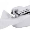 Ручна швейна машинка FHSM MINI SEWING HANDY STITCH