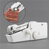 Ручна швейна машинка FHSM MINI SEWING HANDY STITCH