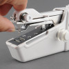 Ручна швейна машинка FHSM MINI SEWING HANDY STITCH