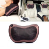 Массажная подушка для шейного отдела Massage pillow GHM 8028