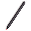 Универсальный планшет для рисования и заметок со стилусом LCD Writing Tablet