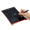 Универсальный планшет для рисования и заметок со стилусом LCD Writing Tablet