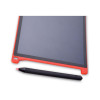 Универсальный планшет для рисования и заметок со стилусом LCD Writing Tablet
