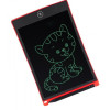 Универсальный планшет для рисования и заметок со стилусом LCD Writing Tablet