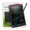 Универсальный планшет для рисования и заметок со стилусом LCD Writing Tablet