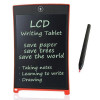 Универсальный планшет для рисования и заметок со стилусом LCD Writing Tablet