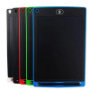 Електронний LCD планшет для запису та малювання Writing Tablet