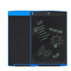 Електронний LCD планшет для запису та малювання Writing Tablet