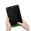 Електронний LCD планшет для запису та малювання Writing Tablet