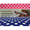 Вакууматор, вакуумный упаковщик Freshpack Pro